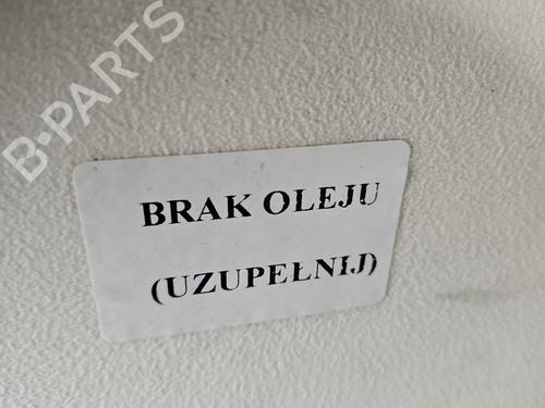 Gearbox INFINITI QX50 II 2.0 AWD (J55) | BP38770426M3 - Image 9