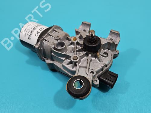Viskermotor vindrude Viskermotor vindrude 37814698 37814698