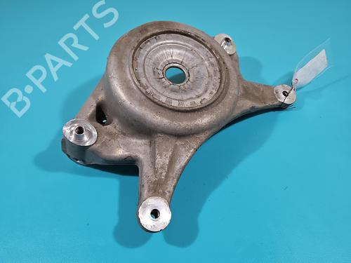 right-front-shock-absorber-audi-q5-8rb-2008-2009-2010-2011-2012-2013-2014-2015-2016-2017-2018-2019-38121410 main image