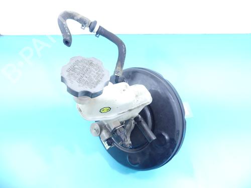 servo-brake-kia-rio-iii-ub-2011-2012-2013-2014-2015-2016-2017-37881789 main image