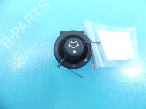 Switch FORD TRANSIT Van (FA_ _) | BP37989485I30 - Image 2