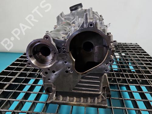 Cylinder head MERCEDES-BENZ M-CLASS (W166) ML 350 4-matic (166.057) | BP39533183M5 - Image 14