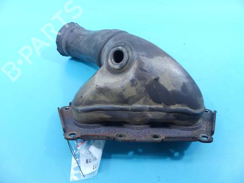 Used Exhaust manifold Exhaust manifold 37803318 37803318