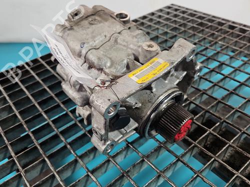 Used Transfer box Transfer box 37829745 37829745
