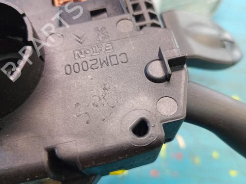 Devioluci CITROËN C5 I Break (DE_) 1.8 16V (DE6FZB, DE6FZE) | BP38134566I23 - Image 21