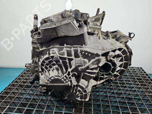 Gearkasse CHRYSLER DELTA | BP38143667M3 - Image 4