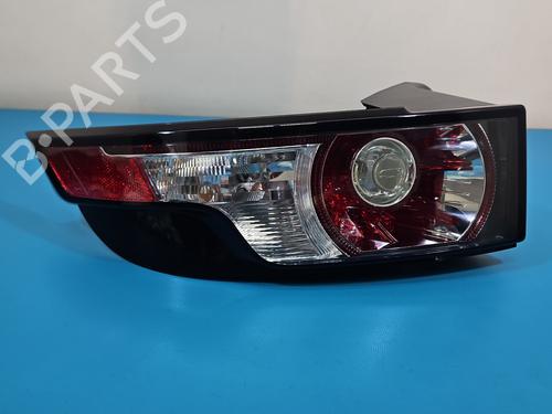 Other LAND ROVER RANGE ROVER EVOQUE (L538) 2.0 4x4 | BP37860010O1 - Image 3