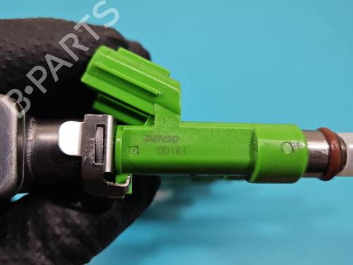 Injector SUZUKI VITARA (LY) 1.5 Hybrid AllGrip | BP38142873M100 - Image 5
