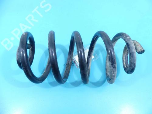 Used Shock absorber spring Shock absorber spring 37802684 37802684