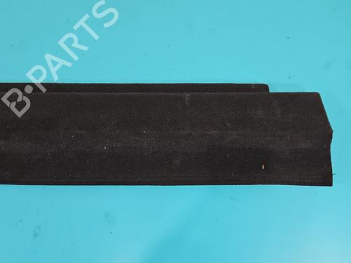 Boot lining AUDI Q5 (8RB) 2.0 TFSI quattro | BP38124415I3 - Image 2