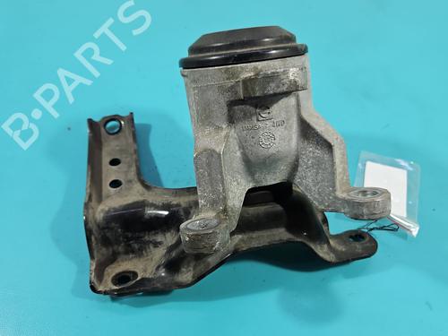 Engine mount INFINITI G Saloon 35 | BP38137301M89 - Image 3