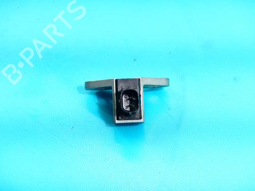 Elektronisk sensor INFINITI FX 30d AWD | BP37803946M84 - Image 2
