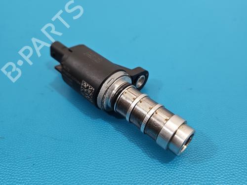 Used Electronic sensor Electronic sensor 37826093 37826093