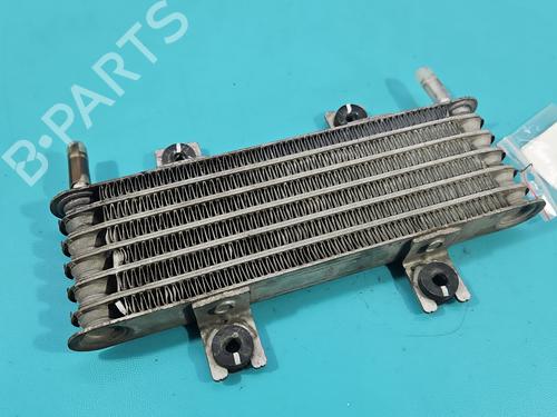 Used Oil radiator Oil radiator 37839726 37839726