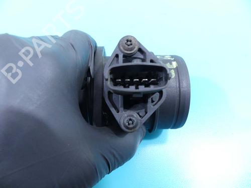 Mass air flow sensor KIA CERATO I Hatchback (LD) 1.5 CRDi | BP37885599M95 - Image 4