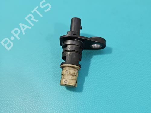 Electronic sensor VOLVO S90 II (234) T6 AWD | BP37832329M84 - Image 3