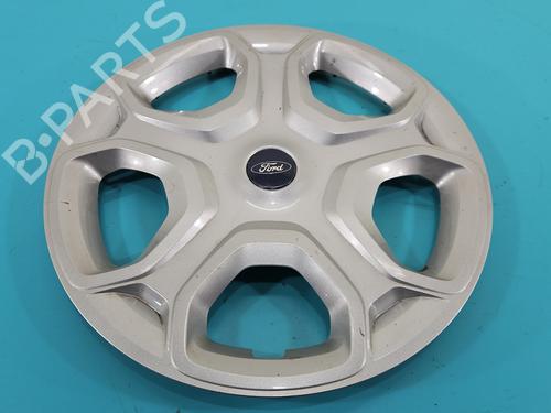 Used Hub cap Hub cap 38145228 38145228