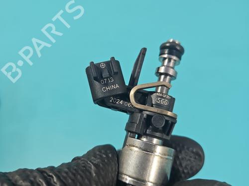 Injector MG MG 3 (ZP2_) 1.5 | BP37843203M100 - Image 6