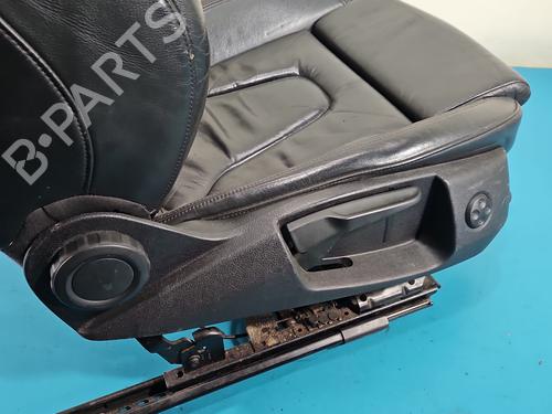 Right front seat AUDI A5 (8T3) 2.0 TFSI quattro | BP37843933C16  - Image 6