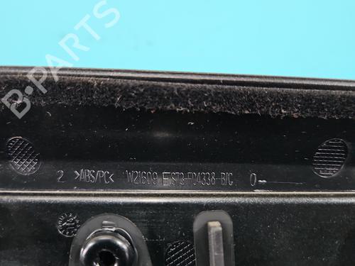 Other FORD MONDEO V Turnier (CF) | BP37990577O1 - Image 12