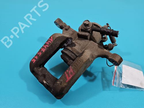 right-rear-brake-caliper-chevrolet-cruze-j300-2009-38130224 main image