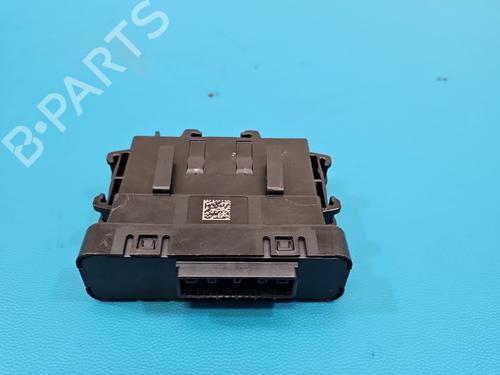 Electronic module DACIA SANDERO III | BP39429991M83 - Image 5
