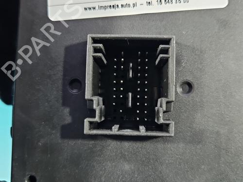 Electronic module SEAT ATECA (KH7, KHP) | BP39410374M83 - Image 5