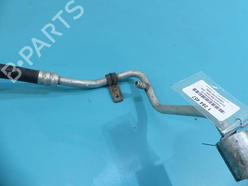 AC pipe SUZUKI SWIFT III (MZ, EZ) | BP37807160M126 - Image 7