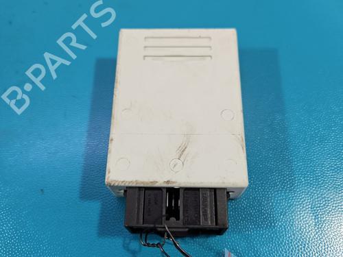 Electronic module BMW 5 Touring (F11) 525 d xDrive | BP39587435M83 - Image 4