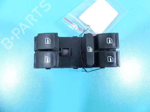 Switch VW GOLF VI (5K1) 1.6 TDI | BP37808458I30 - Image 2