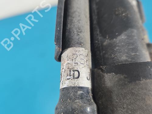 Other HYUNDAI i30 (GD) 1.4 | BP37838128O1 - Image 5