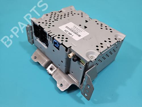BP38140610E6 main image