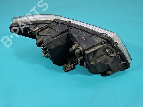 Optica esquerda DODGE JOURNEY 2.0 CRD | BP38148309C28 - Image 5