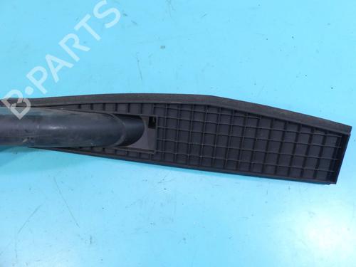 Pipe CHEVROLET MALIBU (V300) 2.0 D | BP37888071M125 - Image 2