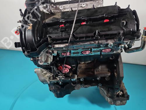 Engine JEEP GRAND CHEROKEE IV (WK, WK2) 3.0 CRD V6 4x4 | BP38144643M1 - Image 5