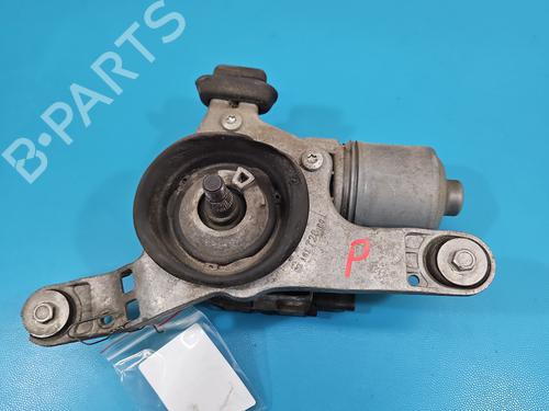 Front wiper motor CITROËN C4 Picasso II 1.6 BlueHDi 120 | BP37859127M29 - Image 2