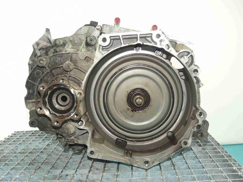 Gearbox VW CC B7 (358) | BP37889625M3 - Image 2