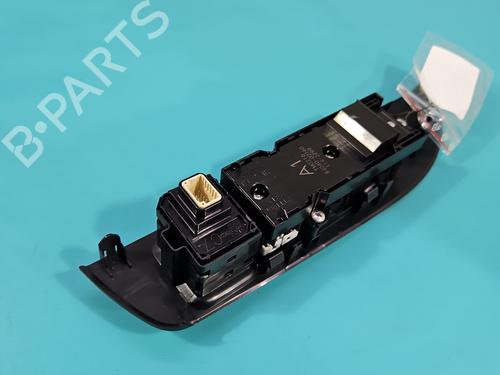 Switch TOYOTA COROLLA Saloon (_E21_) 1.8 VVTi Hybrid (ZWE211) | BP37844601I30 - Image 6