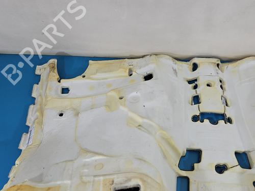 Andre BMW 5 (G30, F90) 520 i | BP37856833O1 - Image 10