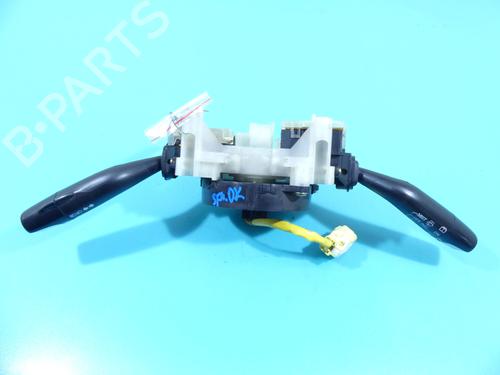 Steering column stalk MAZDA PREMACY (CP) | BP37892915I23 - Image 3