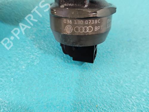 Injector VW PASSAT B5.5 Variant (3B6) 2.0 TDI | BP39720281M100 - Image 3