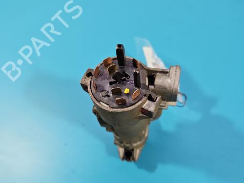 Ignition barrel VW TRANSPORTER T5 Van (7HA, 7HH, 7EA, 7EH)  | BP38516044M48  - Image 6