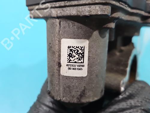 Throttle body DACIA SANDERO II | BP37811449M82 - Image 6