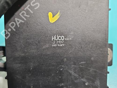 Electronic sensor MERCEDES-BENZ E-CLASS T-Model (S212) E 350 CDI (212.225) | BP38129878M84 - Image 9