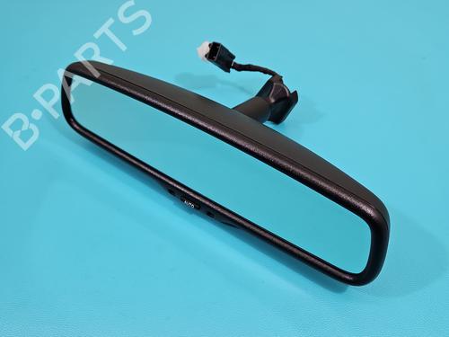 rear-mirror-toyota-auris-_e18_-2012-2013-2014-2015-2016-2017-2018-2019-37820942 main image