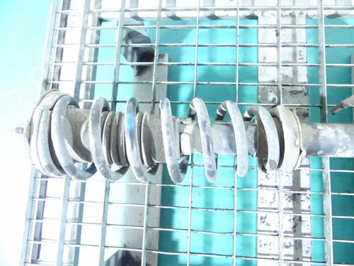 Used Shock absorber spring Shock absorber spring 37803674 37803674