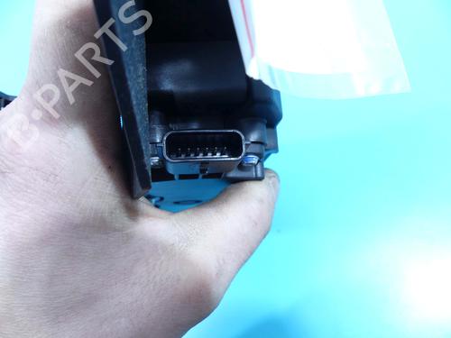 Pedal INFINITI Q50 2.0 T | BP37889000I4 - Image 7