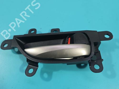 Rear right interior door handle LEXUS NX (_Z1_) 300h AWD (AYZ15, AYZ15_, AYZ15R) | BP37842411I16 - Image 2