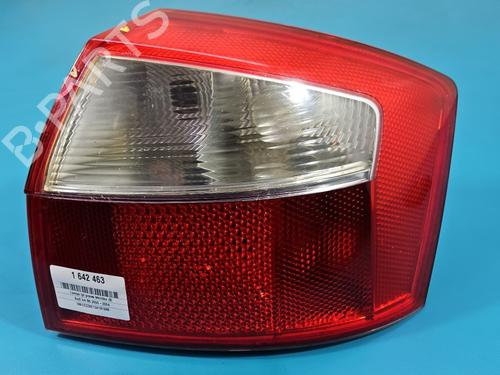 Højre baglygte Højre baglygte AUDI A4 B6 (8E2) 2.0 (130 hp) 39902953 39902953
