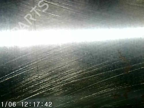 Engine SUBARU TRIBECA (B9) | BP38121128M1 - Image 18